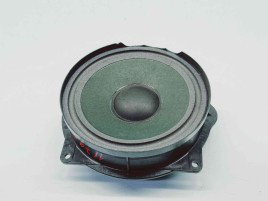   Boxa dreapta fata Alfa Romeo 147 (937) [Fabr 2001-2010] 51786665