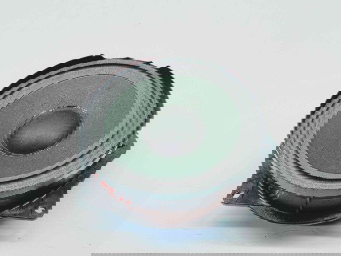   Boxa dreapta fata Alfa Romeo 147 (937) [Fabr 2001-2010] 51786665