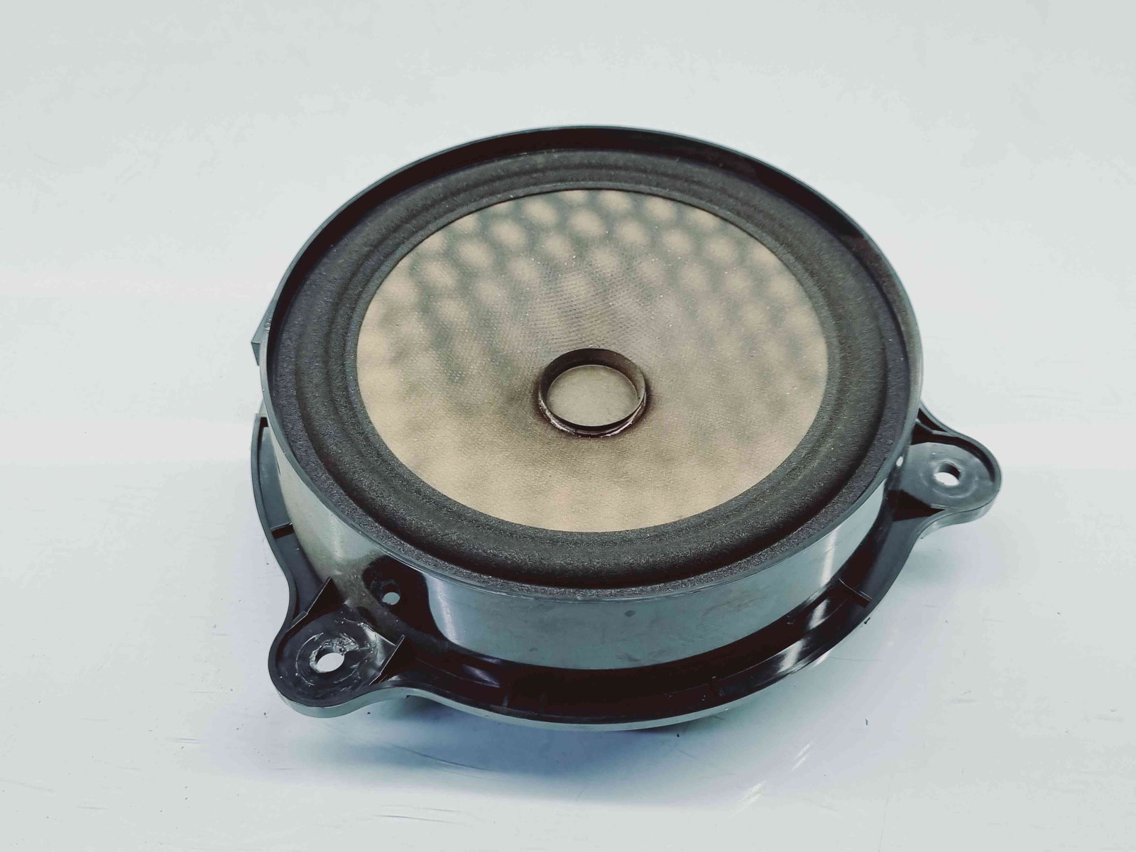 Boxa stanga fata Renault Laguna 3 Combi [Fabr 2007-2015] 281440001R