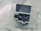   Boxa stanga fata Renault Laguna 3 Combi [Fabr 2007-2015] 281440001R