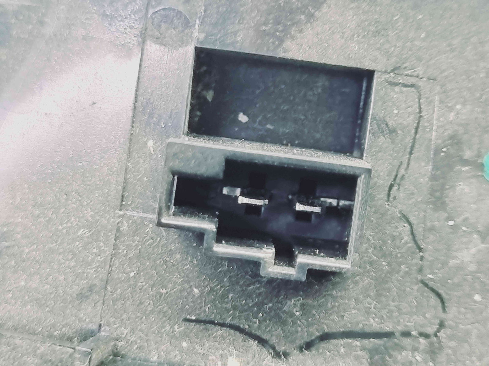 Boxa stanga fata Renault Laguna 3 Combi [Fabr 2007-2015] 281440001R - imagine 2