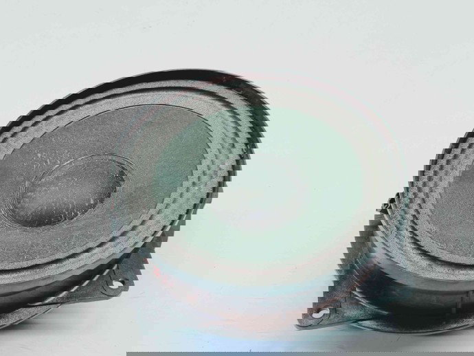   Boxa stanga spate Alfa Romeo 147 (937) [Fabr 2001-2010] OEM