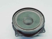   Boxa stanga spate Alfa Romeo 147 (937) [Fabr 2001-2010] OEM