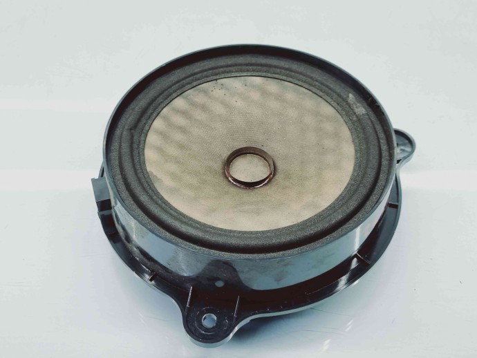   Boxa stanga spate Renault Laguna 3 Combi [Fabr 2007-2015] 281440001R