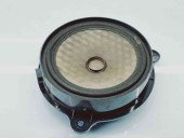  Boxa stanga spate Renault Laguna 3 Combi [Fabr 2007-2015] 281440001R