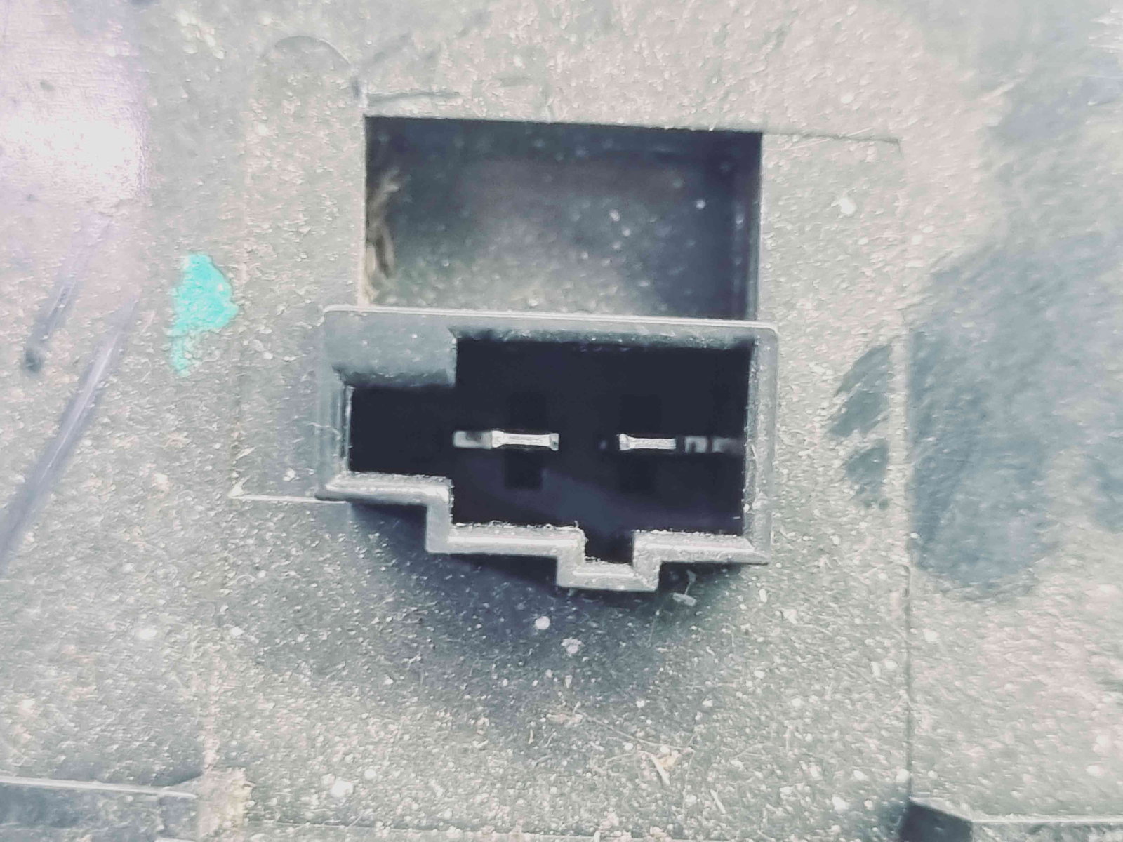 Boxa stanga spate Renault Laguna 3 Combi [Fabr 2007-2015] 281440001R - imagine 2