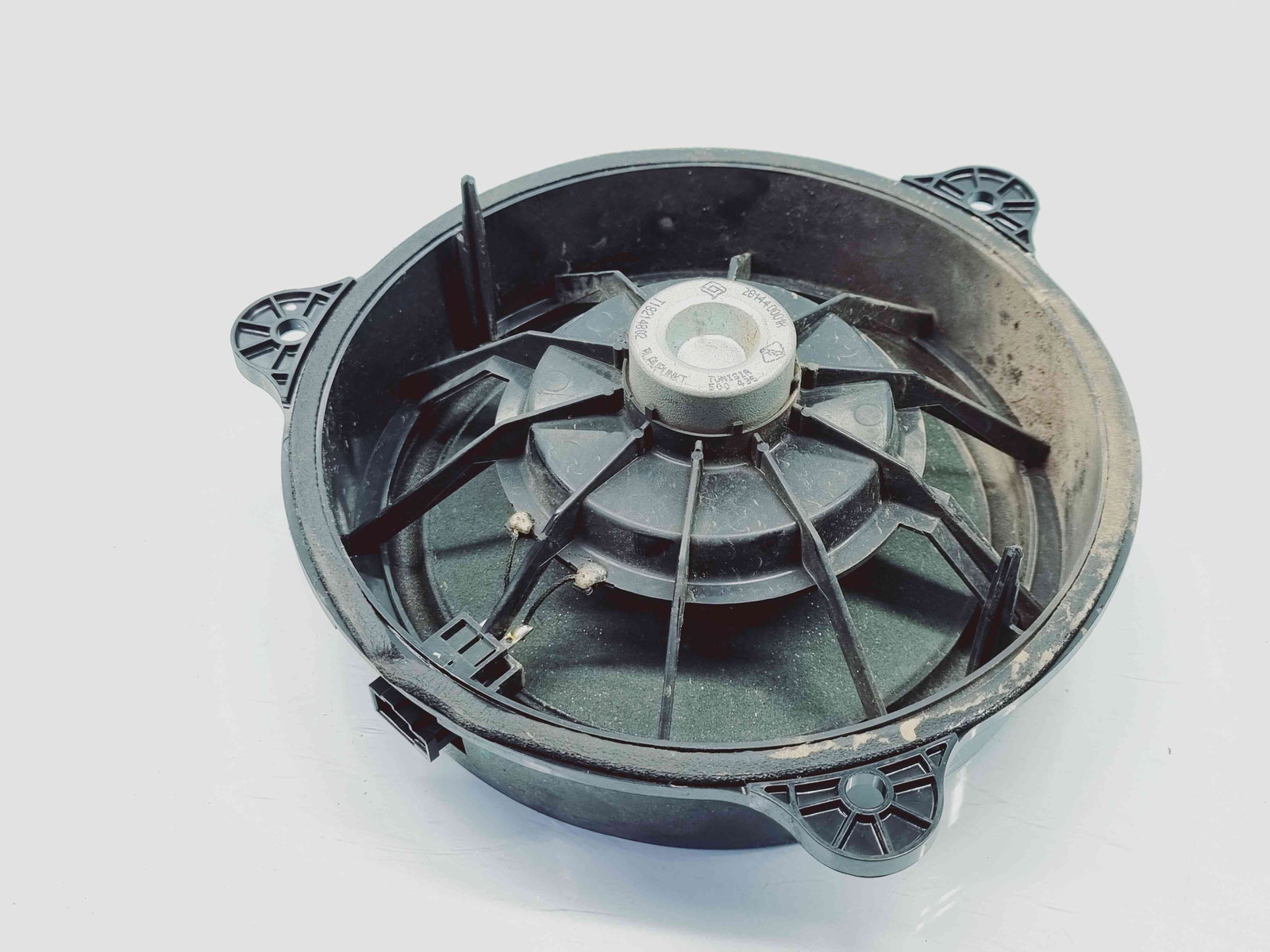 Boxa stanga spate Renault Laguna 3 Combi [Fabr 2007-2015] 281440001R - imagine 3