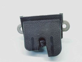 Broasca haion Seat Altea (5P1) [Fabr 2004-2010] 5P0827505B