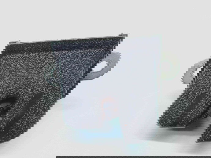 Broasca haion Seat Altea (5P1) [Fabr 2004-2010] 5P0827505B