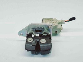 Broasca haion Alfa Romeo 147 (937) [Fabr 2001-2010] OEM