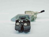 Broasca haion Alfa Romeo 147 (937) [Fabr 2001-2010] OEM