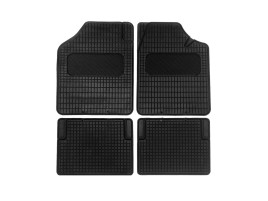 Set covorase universale din cauciuc RCM-02