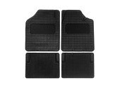 Set covorase universale din cauciuc RCM-02