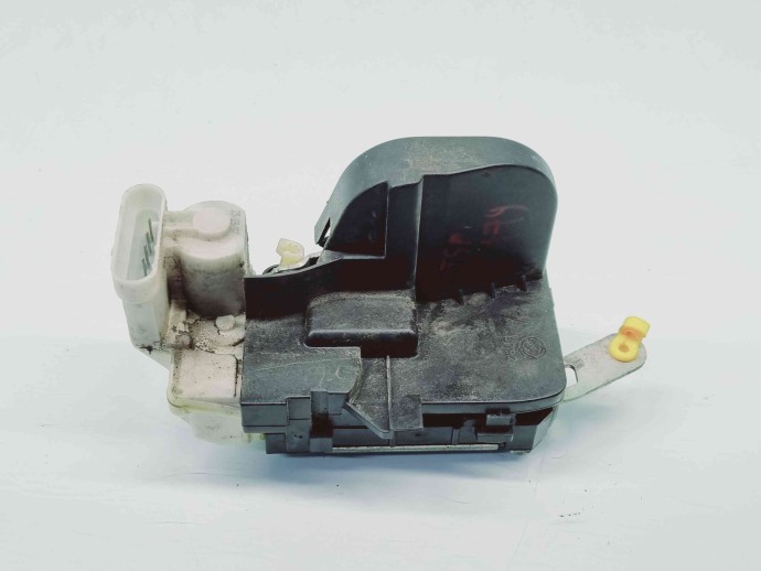 Broasca usa stanga spate Alfa Romeo 147 (937) [Fabr 2001-2010] OEM