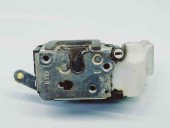 Broasca usa stanga spate Alfa Romeo 147 (937) [Fabr 2001-2010] OEM