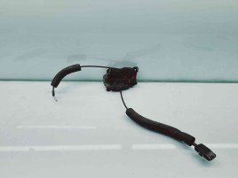 Broasca usa stanga spate Renault Laguna 3 Combi [Fabr 2007-2015] 825010003R