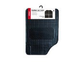 Set covorase universale din cauciuc RCM-02