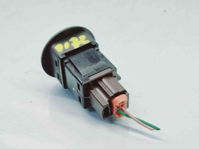   Buton ON/OFF airbag Renault Laguna 3 Combi [Fabr 2007-2015] 8200169589C