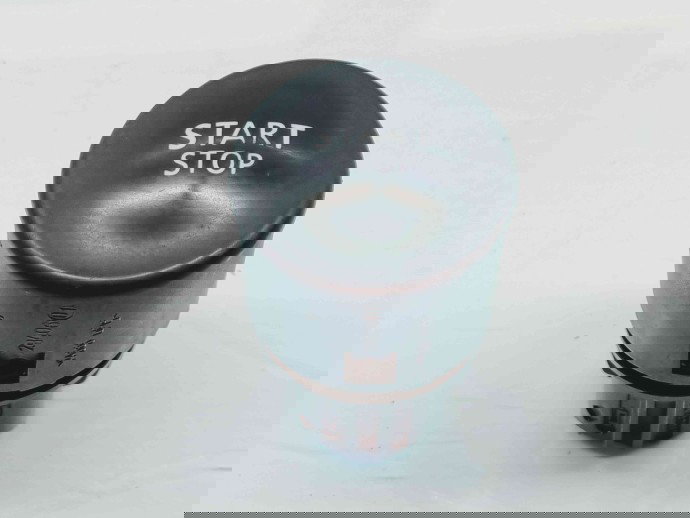   Buton START/STOP Renault Laguna 3 Combi [Fabr 2007-2015] OEM