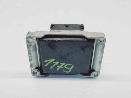 Calculator motor ECU Alfa Romeo 147 (937) [Fabr 2001-2010] 0261207727 1.6 Benz 572845 77KW / 105CP 1.6 Benz 572845 77KW / 105CP