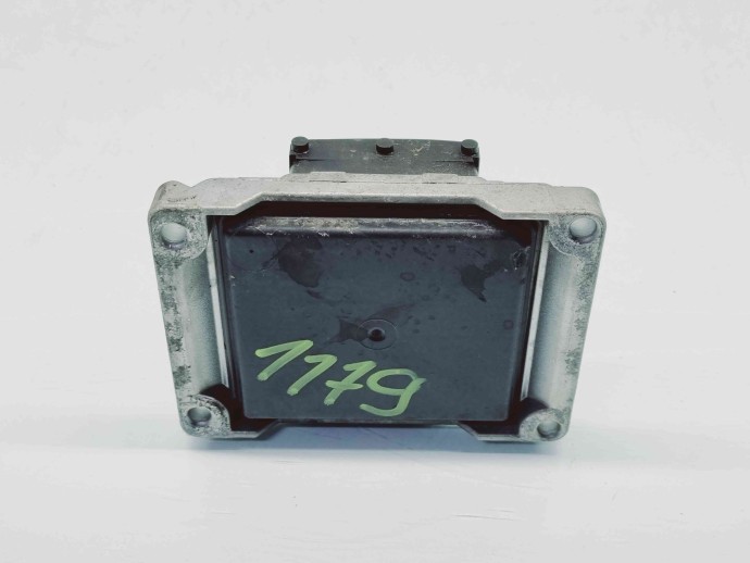 Calculator motor ECU Alfa Romeo 147 (937) [Fabr 2001-2010] 0261207727 1.6 Benz 572845 77KW / 105CP 1.6 Benz 572845 77KW / 105CP