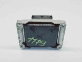 Calculator motor ECU Alfa Romeo 147 (937) [Fabr 2001-2010] 0261207727 1.6 Benz 572845 77KW / 105CP 1.6 Benz 572845 77KW / 105CP