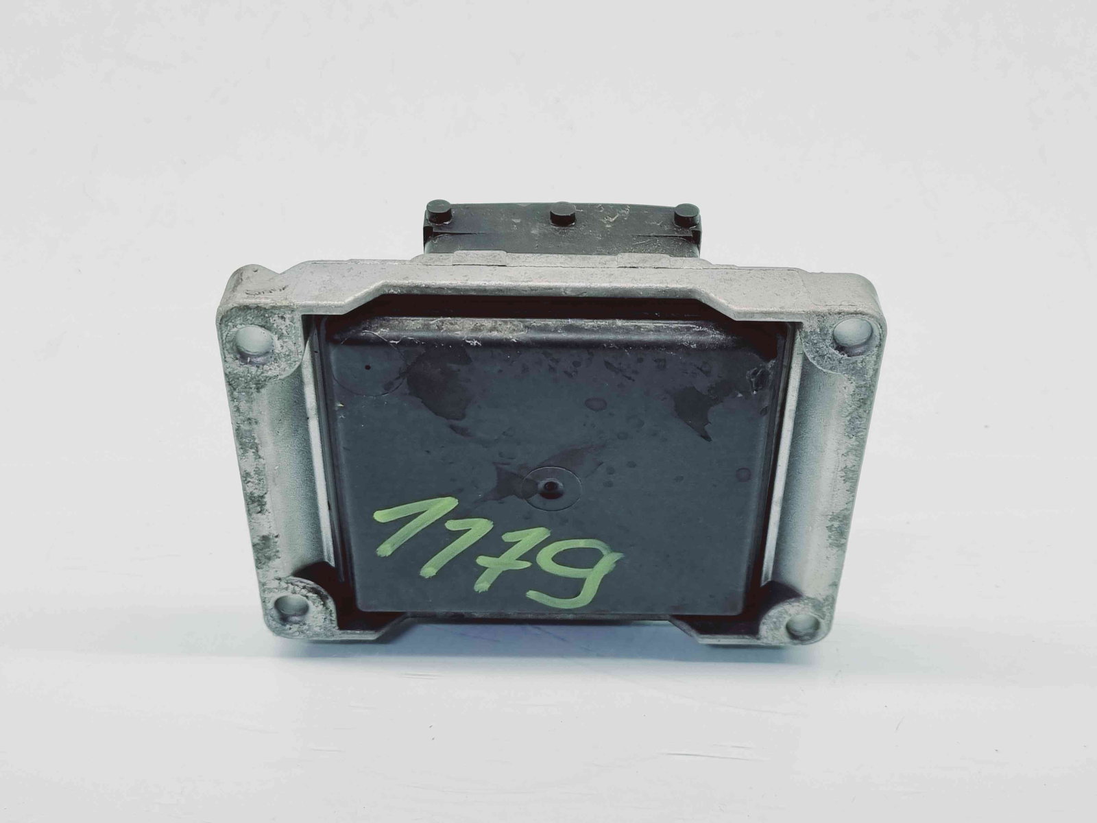 Calculator motor ECU Alfa Romeo 147 (937) [Fabr 2001-2010] 0261207727 1.6 Benz 572845 77KW / 105CP 1.6 Benz 572845 77KW / 105CP