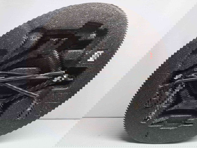  Set cric si cheie Hyundai i40 [Fabr 2012-2019] 09149-3Z600