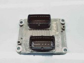 Calculator motor ECU Alfa Romeo 147 (937) [Fabr 2001-2010] 0261207727 1.6 Benz 572845 77KW / 105CP 1.6 Benz 572845 77KW / 105CP