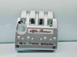 Capac motor Alfa Romeo 147 (937) [Fabr 2001-2010] 0280620534 1.6 Benz 57284577KW / 105CP 1.6 Benz 572845 77KW / 105CP