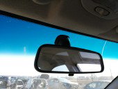 Oglinda retrovizoare Chevrolet Aveo 1.4 benzina OEM 2003-2011