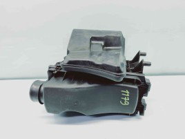 Carcasa filtru aer Alfa Romeo 147 (937) [Fabr 2001-2010] 46791175 1.6 Benz 57284577KW / 105CP 1.6 Benz 572845 77KW / 105CP