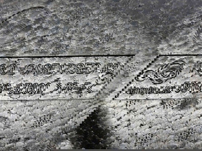  Set cric si cheie Hyundai i40 [Fabr 2012-2019] 09149-3Z600