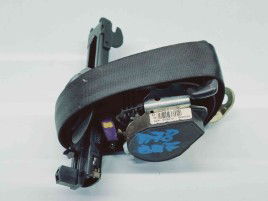   Centura dreapta fata Seat Altea (5P1) [Fabr 2004-2010] 5P0857706B