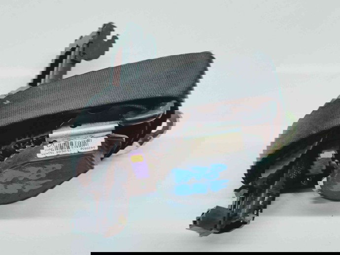   Centura dreapta fata Seat Altea (5P1) [Fabr 2004-2010] 5P0857706B