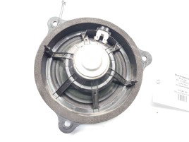 Boxa dreapta fata Dacia Logan 1.5 DCI OEM 2004-2012