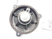 Boxa dreapta fata Dacia Logan 1.5 DCI OEM 2004-2012