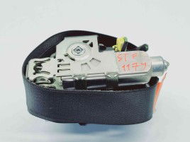   Centura stanga fata Alfa Romeo 147 (937) [Fabr 2001-2010] OEM