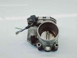 Clapeta acceleratie Alfa Romeo 147 (937) [Fabr 2001-2010] 0280750073 1.6 Benz 57284577KW / 105CP 1.6 Benz 572845 77KW / 105CP