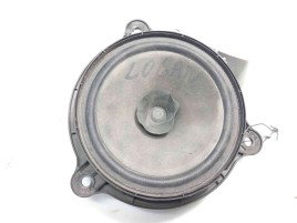 Boxa dreapta fata Dacia Logan 1.5 DCI OEM 2004-2012