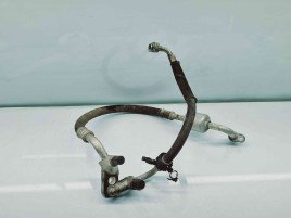 Conducta AC Alfa Romeo 147 (937) [Fabr 2001-2010] 60690908 1.6 Benz 57284577KW / 105CP 1.6 Benz 572845 77KW / 105CP