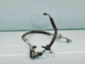 Conducta AC Alfa Romeo 147 (937) [Fabr 2001-2010] 60690908 1.6 Benz 57284577KW / 105CP 1.6 Benz 572845 77KW / 105CP