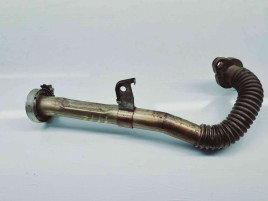 Conducta gaze Renault Laguna 3 Combi [Fabr 2007-2015] 2958889758B 2.0 DCI M9R802110KW / 150CP 2.0 DCI M9R802 110KW / 150CP
