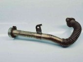Conducta gaze Renault Laguna 3 Combi [Fabr 2007-2015] 2958889758B 2.0 DCI M9R802110KW / 150CP 2.0 DCI M9R802 110KW / 150CP