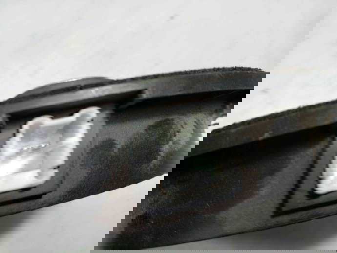 Boxa dreapta fata Dacia Logan 1.5 DCI OEM 2004-2012