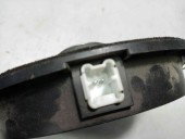 Boxa dreapta fata Dacia Logan 1.5 DCI OEM 2004-2012