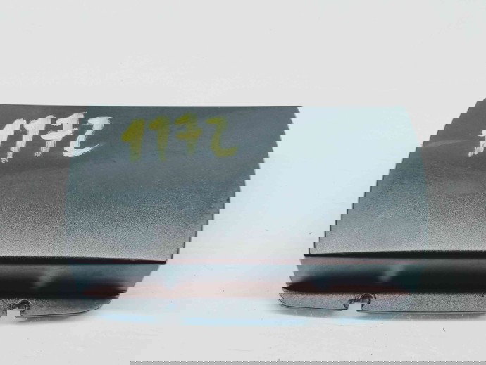   Conector auxiliar USB Renault Laguna 3 Combi [Fabr 2007-2015] 7711423607