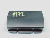  Conector auxiliar USB Renault Laguna 3 Combi [Fabr 2007-2015] 7711423607