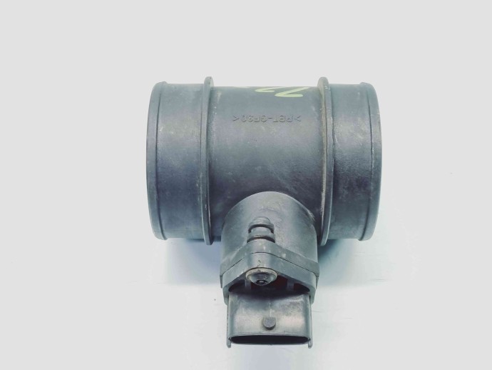 Debitmetru aer Alfa Romeo 147 (937) [Fabr 2001-2010] 0281002309 1.6 Benz 57284577KW / 105CP 1.6 Benz 572845 77KW / 105CP