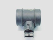 Debitmetru aer Alfa Romeo 147 (937) [Fabr 2001-2010] 0281002309 1.6 Benz 57284577KW / 105CP 1.6 Benz 572845 77KW / 105CP